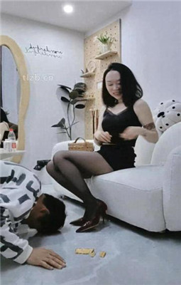 图片[7]_【刘二狗】开发素人财务白领首调【双视角版】_HD绳艺资源