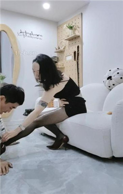 图片[11]_【刘二狗】开发素人财务白领首调【双视角版】_HD绳艺资源