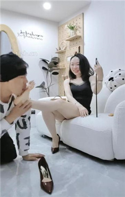 图片[13]_【刘二狗】开发素人财务白领首调【双视角版】_HD绳艺资源