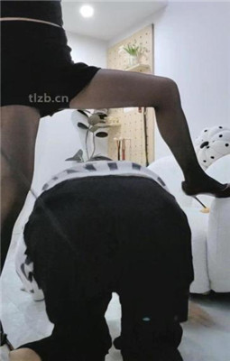 图片[15]_【刘二狗】开发素人财务白领首调【双视角版】_HD绳艺资源