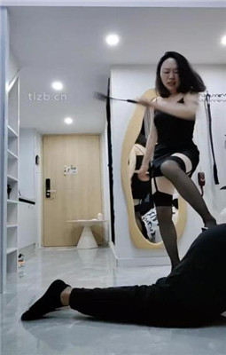 图片[7]_【刘二狗】素人白领20分钟的发泄sp【双视角版】_HD绳艺资源