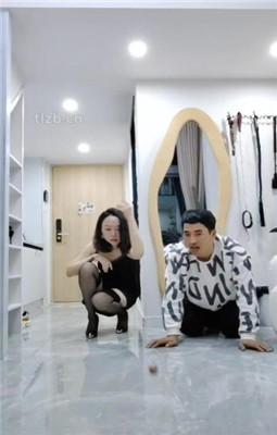 图片[8]_【刘二狗】素人白领20分钟的发泄sp【双视角版】_HD绳艺资源