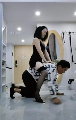 图片[11]_【刘二狗】素人白领20分钟的发泄sp【双视角版】_HD绳艺资源