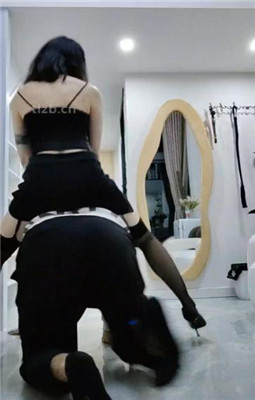 图片[12]_【刘二狗】素人白领20分钟的发泄sp【双视角版】_HD绳艺资源