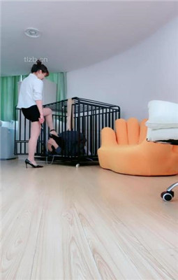 【缘彼大大】重度耳光/骑马转胯/高跟踩肚/圣水_HD绳艺资源