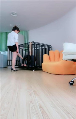 图片[2]_【缘彼大大】重度耳光/骑马转胯/高跟踩肚/圣水_HD绳艺资源