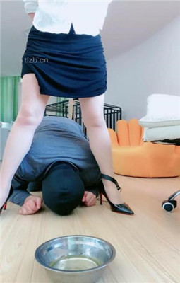 图片[12]_【缘彼大大】重度耳光/骑马转胯/高跟踩肚/圣水_HD绳艺资源