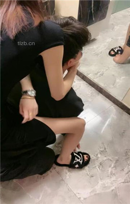 图片[9]_【安琪】姐妹花首调-骑马转胯/舔拖鞋裸足【双视角版】_HD绳艺资源