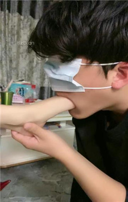 图片[19]_【安琪】姐妹花首调-骑马转胯/舔拖鞋裸足【双视角版】_HD绳艺资源