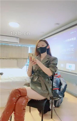 图片[12]_【陈莹斯】圈养犬化-绳艺技巧/揪耳朵/吃口水/体罚嘴叼衣架_HD绳艺资源