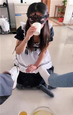 图片[3]_【宸宸】女慕跪求升水/浓痰吐脸羞辱【双视角版】_HD绳艺资源