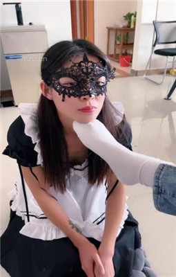 图片[5]_【宸宸】女慕跪求升水/浓痰吐脸羞辱【双视角版】_HD绳艺资源