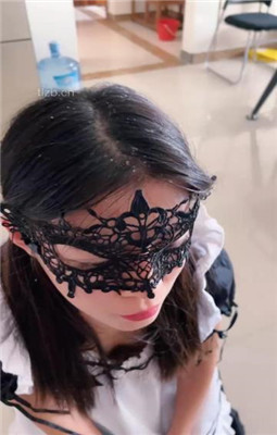 图片[10]_【宸宸】女慕跪求升水/浓痰吐脸羞辱【双视角版】_HD绳艺资源