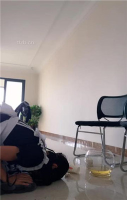 图片[11]_【宸宸】女慕跪求升水/浓痰吐脸羞辱【双视角版】_HD绳艺资源