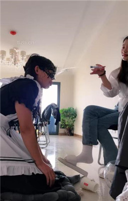 图片[15]_【宸宸】女慕跪求升水/浓痰吐脸羞辱【双视角版】_HD绳艺资源