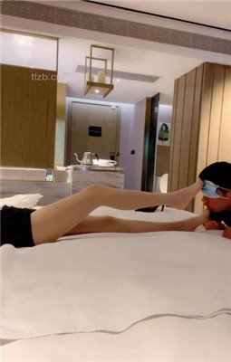 图片[2]_【Alice冰美式】咀嚼物喂食/肉丝脚闻舔_HD绳艺资源