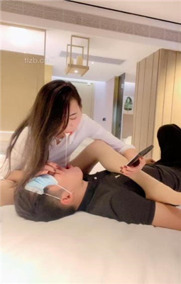 图片[4]_【Alice冰美式】咀嚼物喂食/肉丝脚闻舔_HD绳艺资源