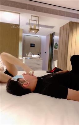 图片[5]_【Alice冰美式】咀嚼物喂食/肉丝脚闻舔_HD绳艺资源