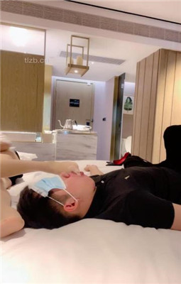 图片[6]_【Alice冰美式】咀嚼物喂食/肉丝脚闻舔_HD绳艺资源