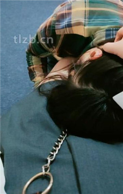 图片[12]_【清见】母畜镜前羞辱-舔皮鞋白袜-骑马-耳光_HD绳艺资源