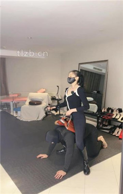 图片[4]_【如梦】马奴训练-体力透支致死_HD绳艺资源