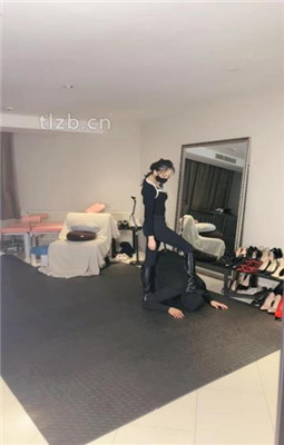 图片[5]_【如梦】马奴训练-体力透支致死_HD绳艺资源