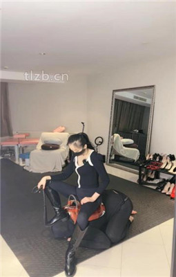 图片[7]_【如梦】马奴训练-体力透支致死_HD绳艺资源