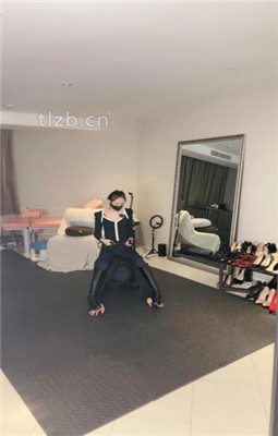 图片[10]_【如梦】马奴训练-体力透支致死_HD绳艺资源