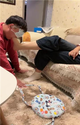 图片[10]_【学生双主】反虐老师-耳光/舔白袜/手铐_HD绳艺资源