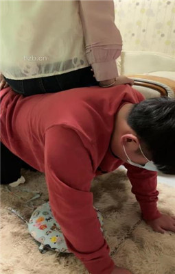 图片[17]_【学生双主】反虐老师-耳光/舔白袜/手铐_HD绳艺资源