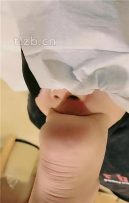 图片[13]_【羌爷】高跟裸足踩踏深喉_HD绳艺资源