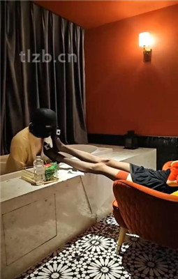 图片[3]_【森田熙子】极致美腿命令贱奴_HD绳艺资源