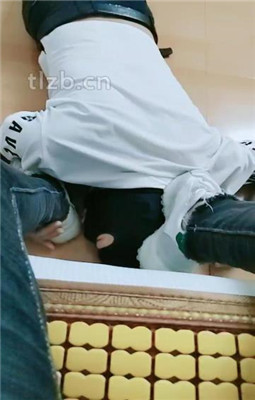 图片[8]_【广东迪迪】素人绳艺导师-跑鞋踩踏/耳光/骑马_HD绳艺资源