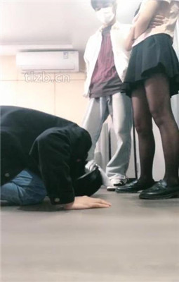 图片[4]_【祖宗娜】情侣双调绿帽_HD绳艺资源