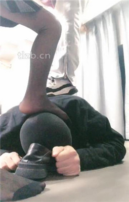 图片[14]_【祖宗娜】情侣双调绿帽_HD绳艺资源