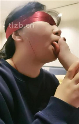 图片[3]_【小羊】双母畜争宠犯贱发骚【下】_HD绳艺资源