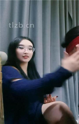 图片[4]_【小羊】双母畜争宠犯贱发骚【下】_HD绳艺资源