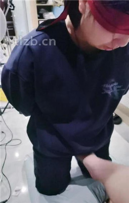 图片[5]_【小羊】双母畜争宠犯贱发骚【下】_HD绳艺资源