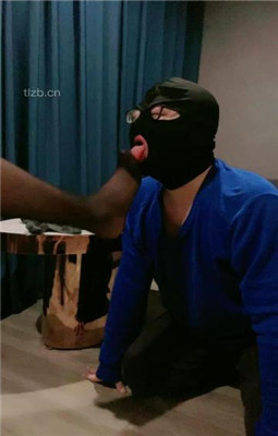 图片[16]_【赵奈奈】舔短靴脏鞋底/转胯踢踹/骑马_HD绳艺资源