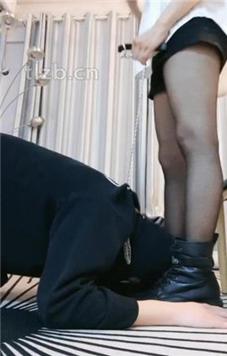 图片[7]_【Belle】高难度挑战开发鞋底小白_HD绳艺资源