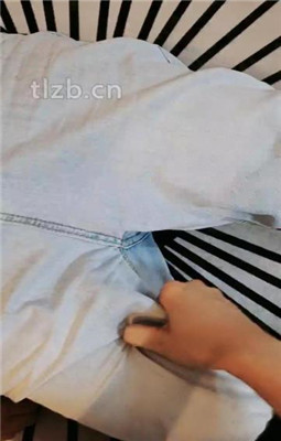 图片[11]_【Belle】高难度挑战开发鞋底小白_HD绳艺资源