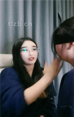 图片[5]_【小羊】双母畜争宠犯贱发骚【上】_HD绳艺资源