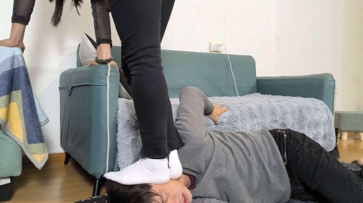 图片[2]_【傲视之巅·冰】这次有点狠_HD绳艺资源