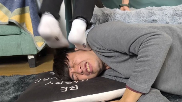 图片[4]_【傲视之巅·冰】这次有点狠_HD绳艺资源