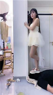 图片[16]_【麋鹿银儿】双S-打手心/全体重踩踏/灌圣水_HD绳艺资源