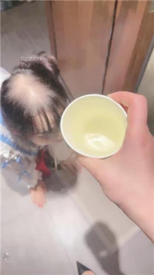 图片[17]_【樱桃大大】强行开发-闺蜜变母畜-闻鞋-窒息-深喉-艺术圣水_HD绳艺资源