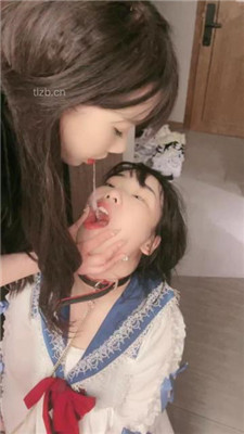 图片[18]_【樱桃大大】强行开发-闺蜜变母畜-闻鞋-窒息-深喉-艺术圣水_HD绳艺资源