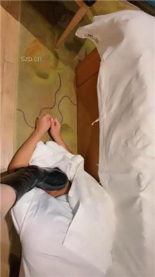 图片[6]_【陈甜女帝】长靴重度提档/掐乳掐脖_HD绳艺资源