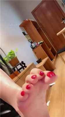 图片[8]_【陈甜女帝】长靴重度提档/掐乳掐脖_HD绳艺资源