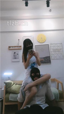 图片[6]_【美娜格格】裸足深喉/肉丝美腿/转胯羞辱/腿绞窒息_HD绳艺资源